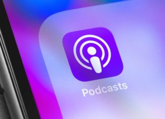 Apple, sevilen özelliğine 7 yeni dil desteği ekledi