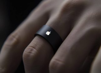 Apple, uzun süredir beklenen ürününü iptal etti