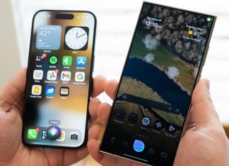 Samsung Galaxy S25 Slim ile iPhone 17 Air’e rakip olacak!