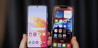 Akıllı telefon pazarının lideri belli oldu! Sonuç şaşırtmadı