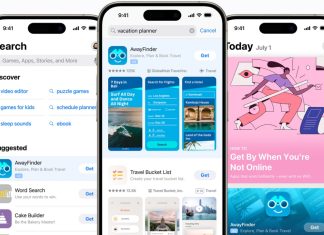 Apple Search Ads şimdi Türkiye’ye geliyor! Apple search Ads Türkiye