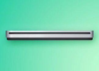 Apple’ın 16 yıllık SuperDrive cihazı artık stokta yok!