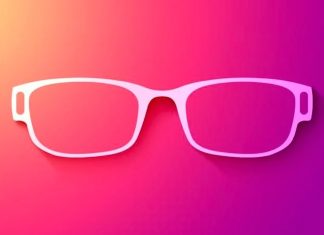 Apple’ın AR gözlükleri: Vision Pro başarısızlığı geleceği etkiler mi?