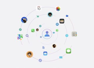 Apple’ın araştırması:Yapay zeka neden hala mantıklı düşünemiyor?