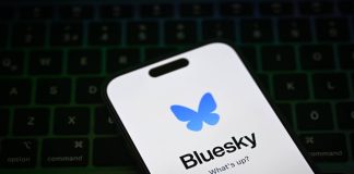 BlueSky, ücretli abonelik planı sunmak için hazırlanıyor BlueSky