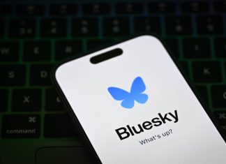 BlueSky, ücretli abonelik planı sunmak için hazırlanıyor BlueSky