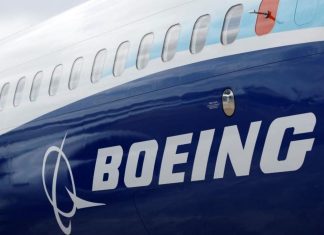 Boeing, binlerce çalışanını işten çıkarmaya hazırlanıyor! Boeing işten çıkarma
