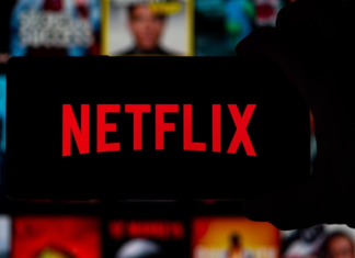 Bu ay Netflix’e gelen diziler! – Ekim 2024 Netflix Ekim 2024 diziler