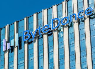 ByteDance, yapay zekasını Huawei AI çipleriyle eğitmeye başlıyor