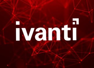 Çinli devlet destekli hackerlar Ivanti CSA zero-day saldırılarının baş şüphelisi!