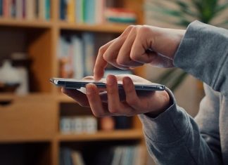 Circle to Search güncellemesi Google Lens kısayolunu kaldırdı