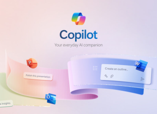 Microsoft Copilot: Eklenen tüm yeni özellikler! Copilot ses modu özellikler