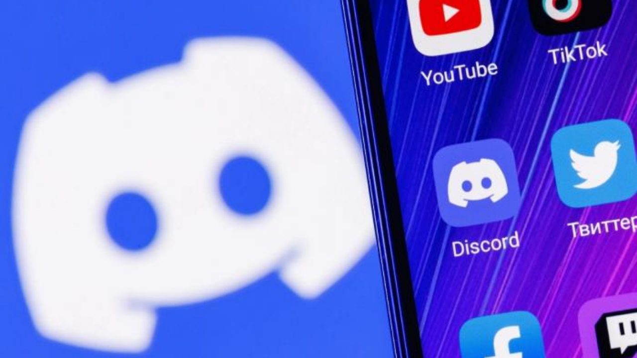 Discord yasak Rusya Türkiye