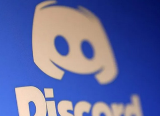 Discord, Rusya’da yasaklandı! discord rusya kapatıldı