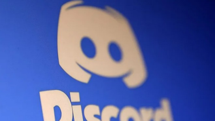 discord rusya kapatıldı