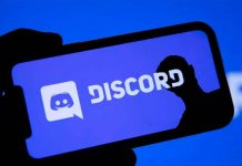 Discord, yüz taraması ile yaş doğrulaması yapacak!