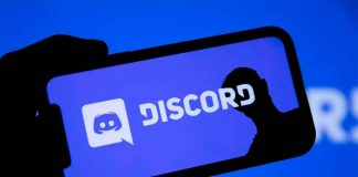 Discord Türkiye’de kapatıldı! İşte nedeni