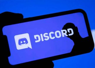 Discord Türkiye’de kapatıldı! İşte nedeni