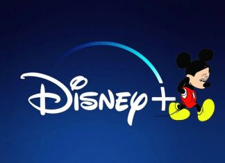Disney Plus’tan bir zam daha! İşte yeni zamlı fiyatı… Disney Plus Yeni Zam