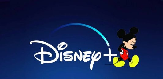 Disney Plus Yeni Zam