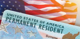 DV2026 Green Card Başvurusu başladı! İşte bilinmesi ve dikkat edilmesi gerekenler… DV2026 Green Card Başvurusu