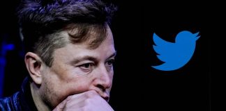 Elon Musk üzgün! X kan kaybediyor