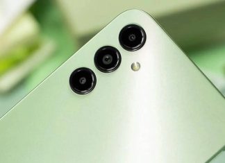 Samsung Galaxy A16 5G tasarımı ortaya çıktı