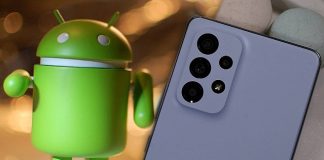 Galaxy Z Fold 4 Ekim 2024 Güncellemesi