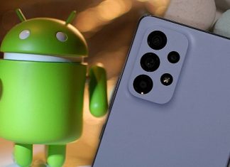 Samsung, Ekim 2024 güncellemesini bir cihazına daha getirdi! Galaxy Z Fold 4 Ekim 2024 Güncellemesi