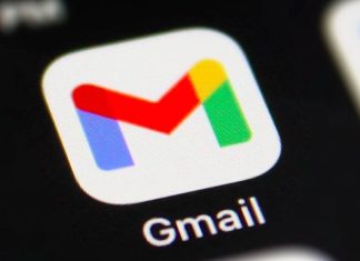 Gmail kullanıcıları dikkat! Yeni bir dolandırıcılık yöntemi türedi!