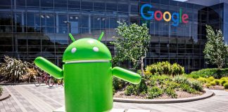 Google Arama, sevilen hizmetinin logosunu değiştiriyor