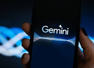 Google Alışveriş yapay zeka desteğine kavuşuyor! İşte yenilikler