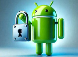 Google, Android için geliştirdiği hırsızlık önleme özelliklerini kullanıma sundu