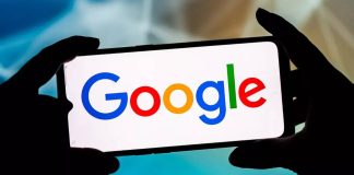 Google Arama’nın yeni özelliği, web sitelerinin trafiğini düşürecek