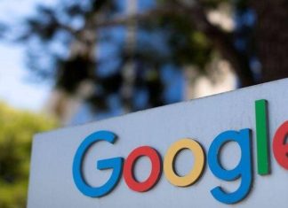Google Chat, kullanıcı sayısını artıracak bir özelliğe sahip olacak