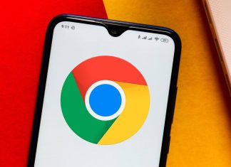 Google Chrome’un sevilen özelliği artık arka planda da çalışacak