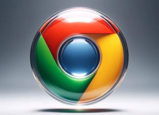 En sevilen Chrome eklentileri açıklandı