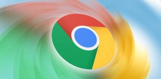 Google Chrome için geliştirilen yapay zeka aracı, kişisel asistan görevi görecek