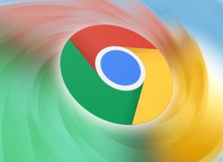 Google Chrome için geliştirilen yapay zeka aracı, kişisel asistan görevi görecek