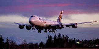 Google’ın yeni özelliği, uygun fiyatlı uçak bileti bulmayı kolaylaştıracak