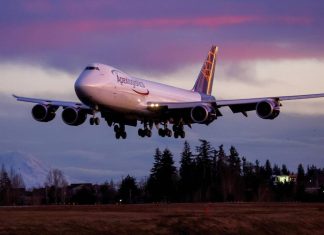 Google’ın yeni özelliği, uygun fiyatlı uçak bileti bulmayı kolaylaştıracak