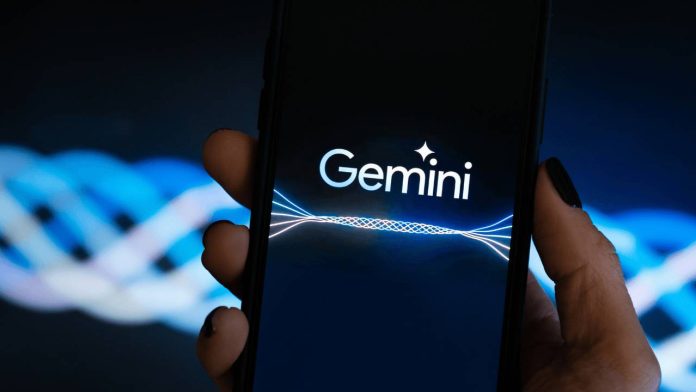 Google Gemini