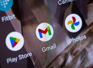 Google, Gmail için yapay zeka destekli iki yenilik ekledi