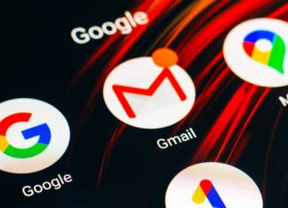 Android Gmail’in yapay zeka destekli özelliği, iOS kullanıcıları için geliyor