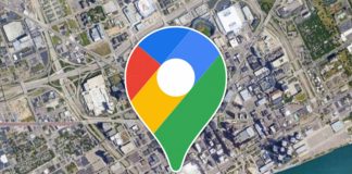 Sevilen Google hizmeti, aylık 2 milyar kullanıcıyı ulaştı