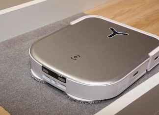 Hackerlar Deebot X2 Omni ile evcil hayvanları kovalamaya başladı!