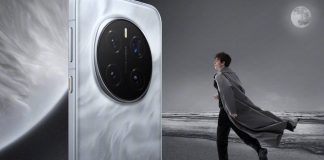 Honor Magic 7 serisi tanıtıldı! İşte teknik özellikleri ve fiyatı