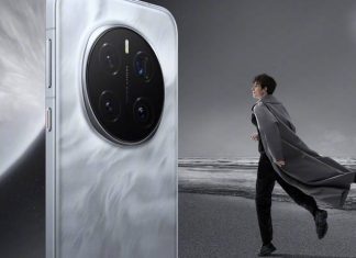 Honor Magic 7 serisi tanıtıldı! İşte teknik özellikleri ve fiyatı