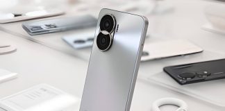 Honor X5b ve X5b Plus tanıtıldı! Teknik özellikleri ve fiyatı