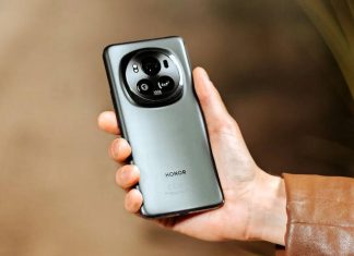 Honor X60 serisinin tanıtım tarihi açıklandı